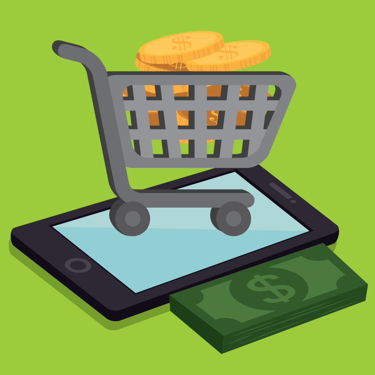 Podcast Affiliate Marketing: How It Works + Tips for Success - Geniuslink