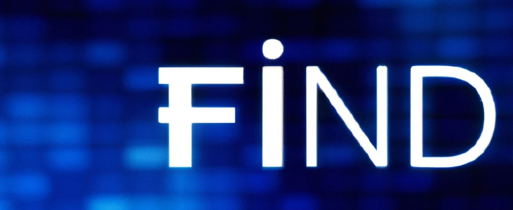 10 examples of how you can use the find command - Alejandro Gamboa - Medium 10 examples of how you can use the find command - Alejandro Gamboa - Medium