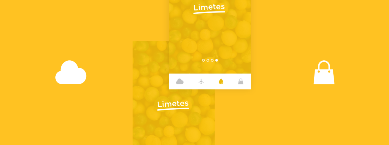 Learn how to distribute elements horizontally in Sketch Learn how to distribute elements horizontally in Sketch