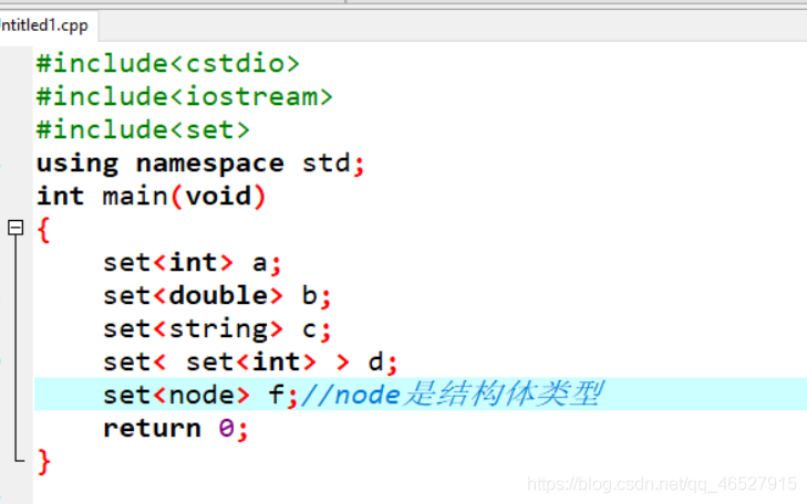 How to Set Up Listener Donations Effectively