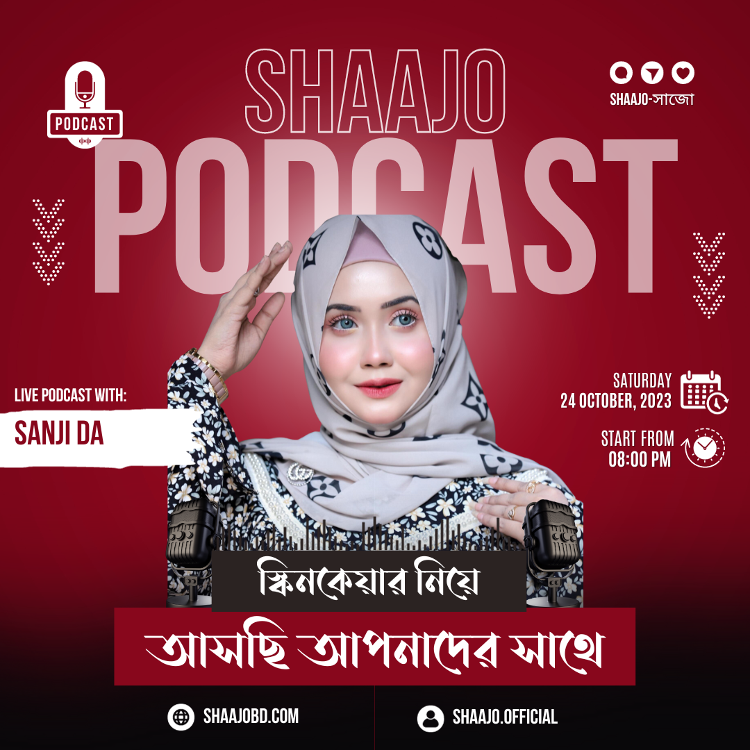 The Complete Guide to Crafting Effective Podcast Outreach Templates ... The Complete Guide to Crafting Effective Podcast Outreach Templates ...