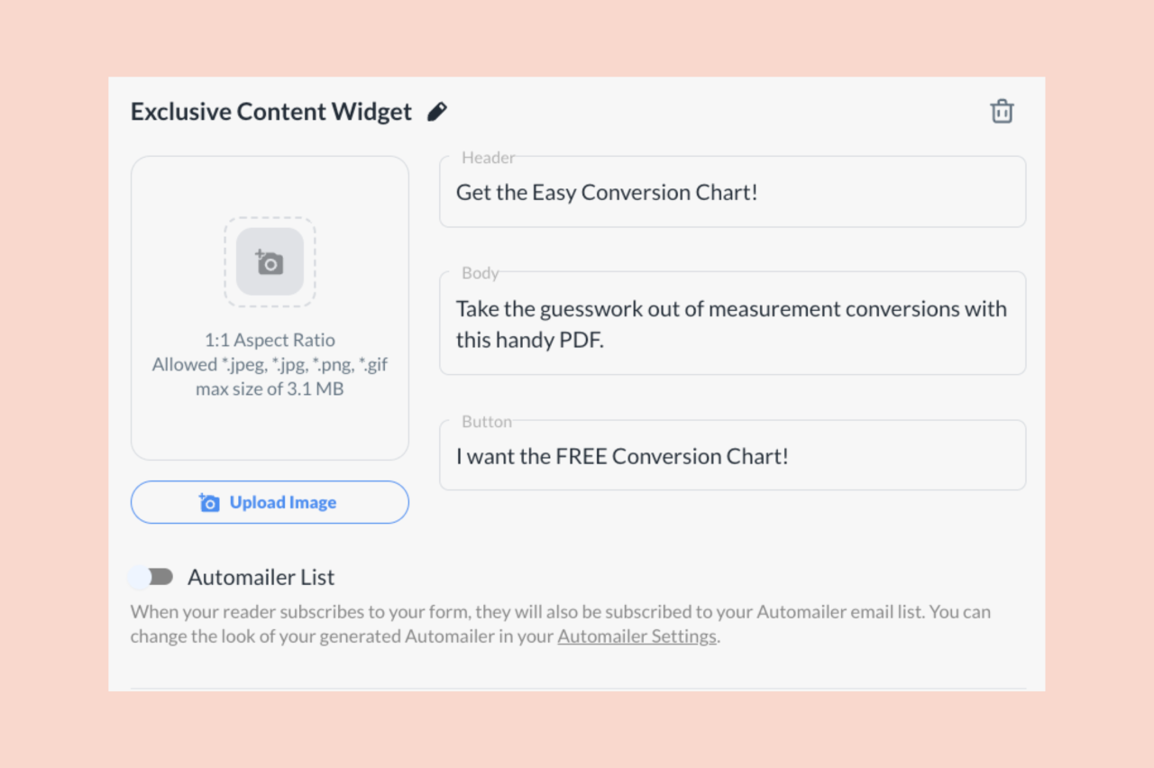 Is Exclusive Content the Key to Driving Subscriptions? | Arkadium