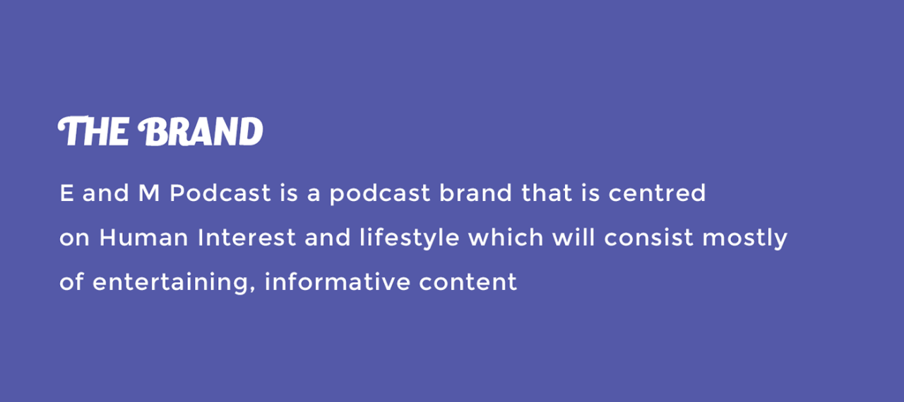 First Word Podcast Brand Identity on Behance First Word Podcast Brand Identity on Behance