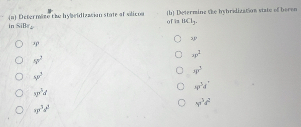 Solved: Determine a safe speed to travel based on _ How far you can see ... Solved: Determine a safe speed to travel based on _ How far you can see ...