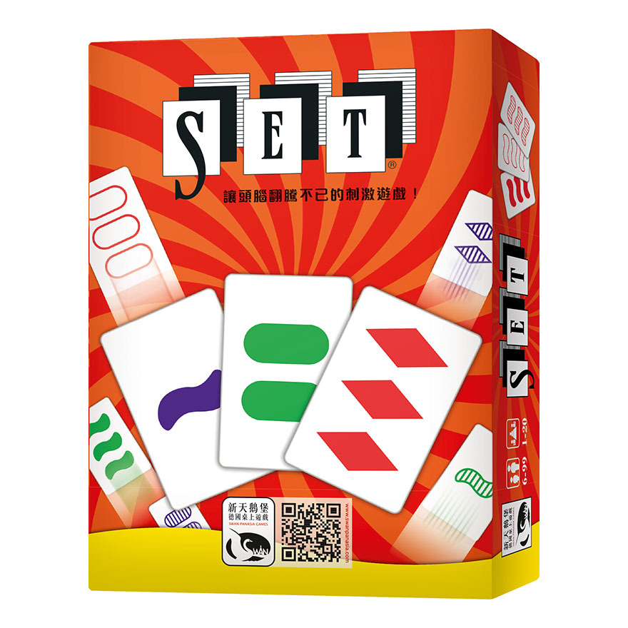 Three Types Of Sets Found In A Usmtf Message at Neil Mooneyhan blog Three Types Of Sets Found In A Usmtf Message at Neil Mooneyhan blog