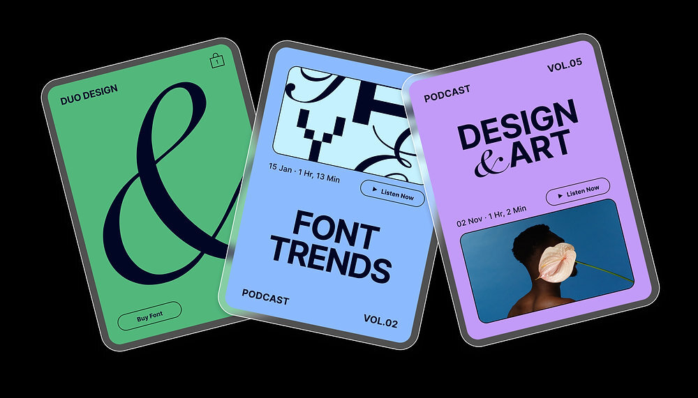 5 Tips on How to Monetize Your Podcast | Podcasters for Christ