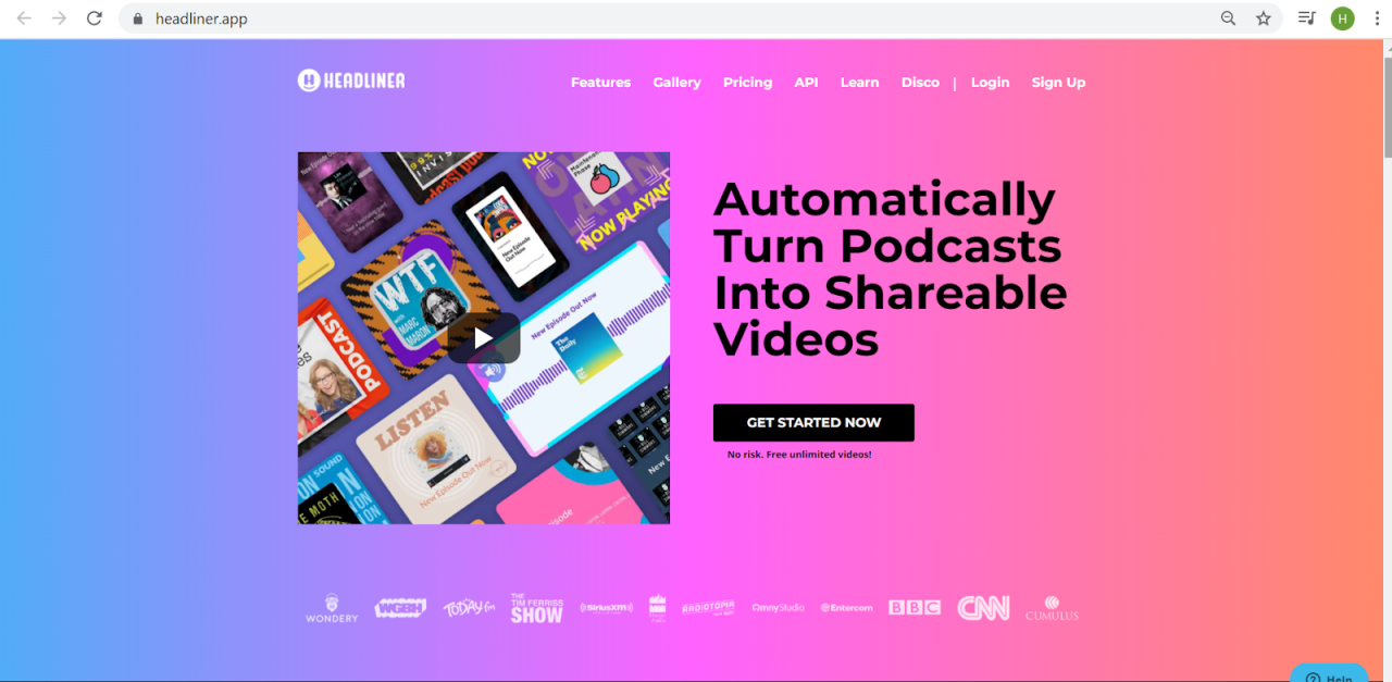 How To Make An Insanely Great Podcast Trailer How To Make An Insanely Great Podcast Trailer