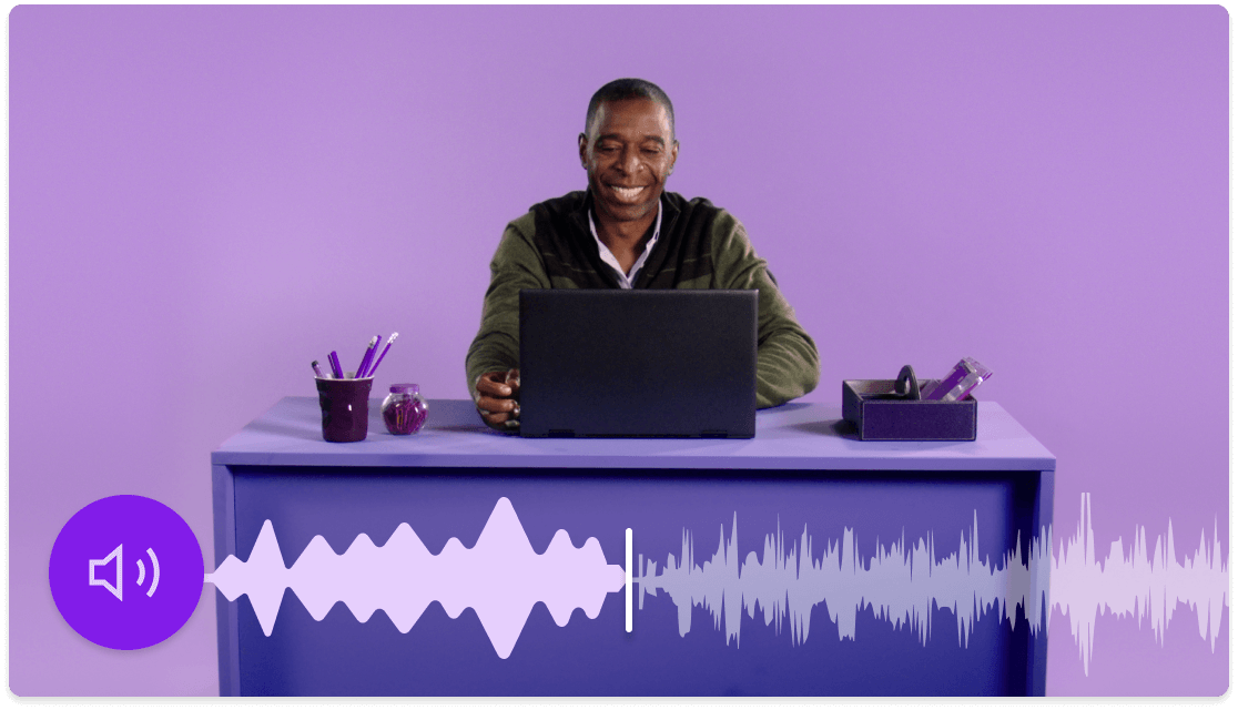 Effective Ways to Remove Background Noises from the Audio Clip/Track Effective Ways to Remove Background Noises from the Audio Clip/Track