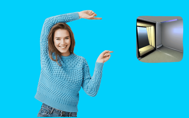 How to Make a Room Soundproof From Outside Noise Cheaply How to Make a Room Soundproof From Outside Noise Cheaply