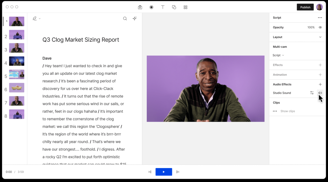 Remove Background Noise from Audio | AI Voice Cleanup Remove Background Noise from Audio | AI Voice Cleanup