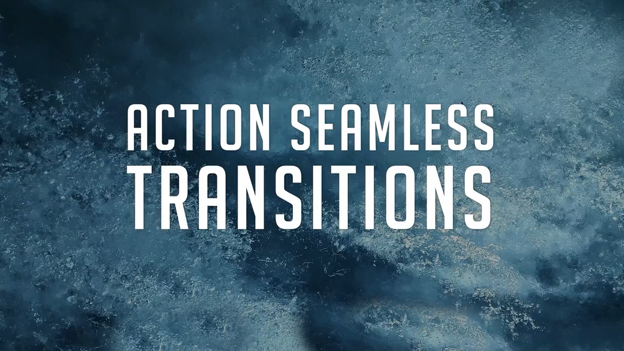 Action Seamless Transitions video templates | Artlist Action Seamless Transitions video templates | Artlist