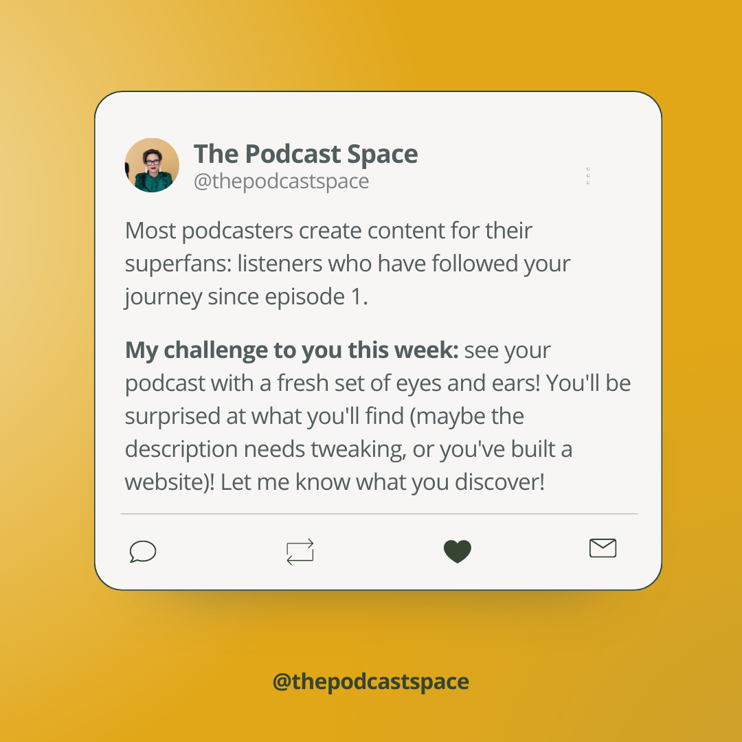 How to Record a High-quality Podcast Like a Pro