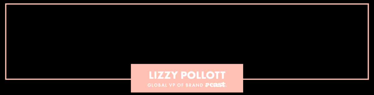 How to Make Money Podcasting — Create + Cultivate How to Make Money Podcasting — Create + Cultivate