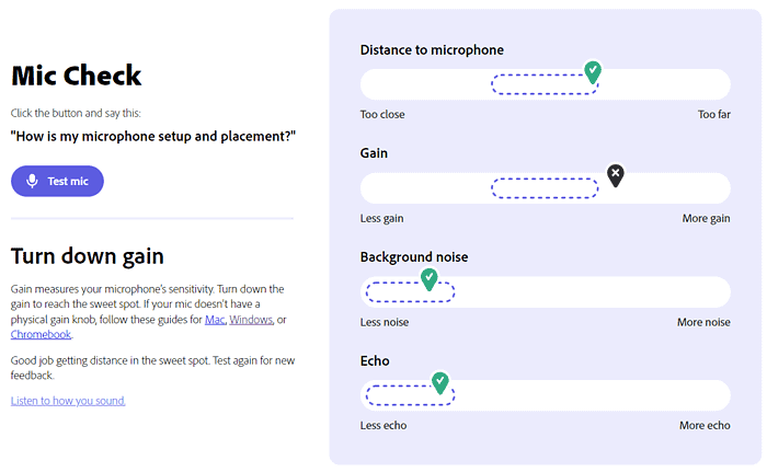 7 Steps To Recording A Quality Podcast