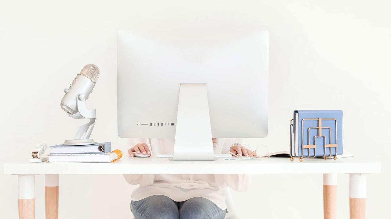 What to include in your first podcast episode What to include in your first podcast episode