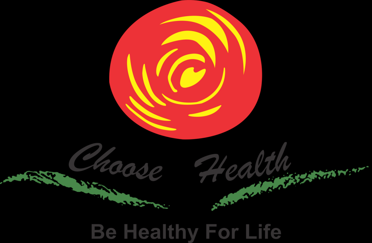 Wisdom Nuggets Wisdom Nuggets