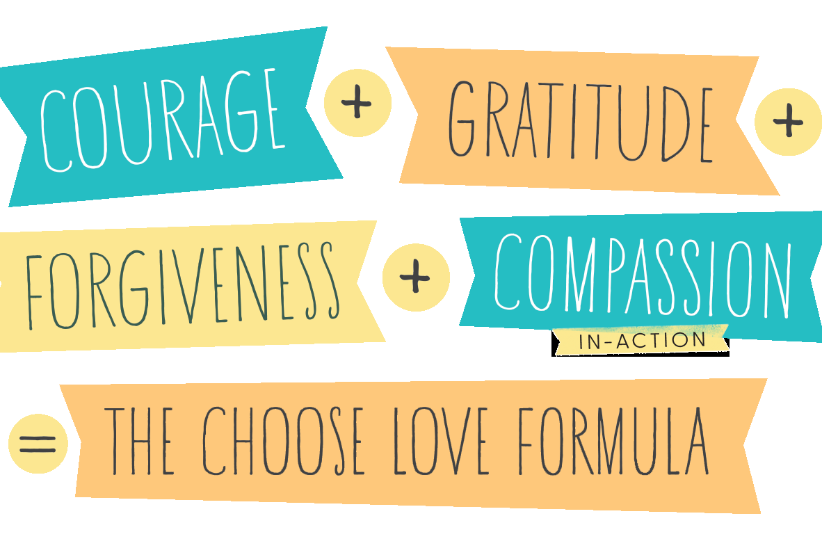 Miss L's Whole Brain Teaching: Resources To Start Off Your Week 73 ...