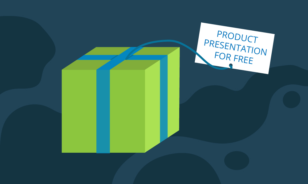 Use Presentations to Grow Your Email List: Tips and Tricks Use Presentations to Grow Your Email List: Tips and Tricks