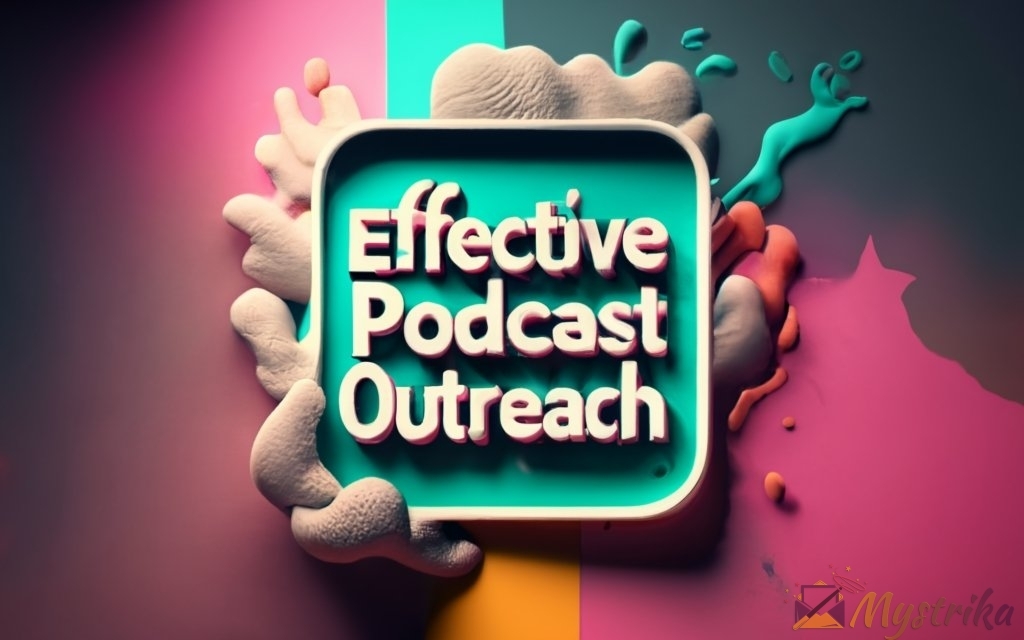 Three Tips for a Winning, Community-Building #Podcast Three Tips for a Winning, Community-Building #Podcast