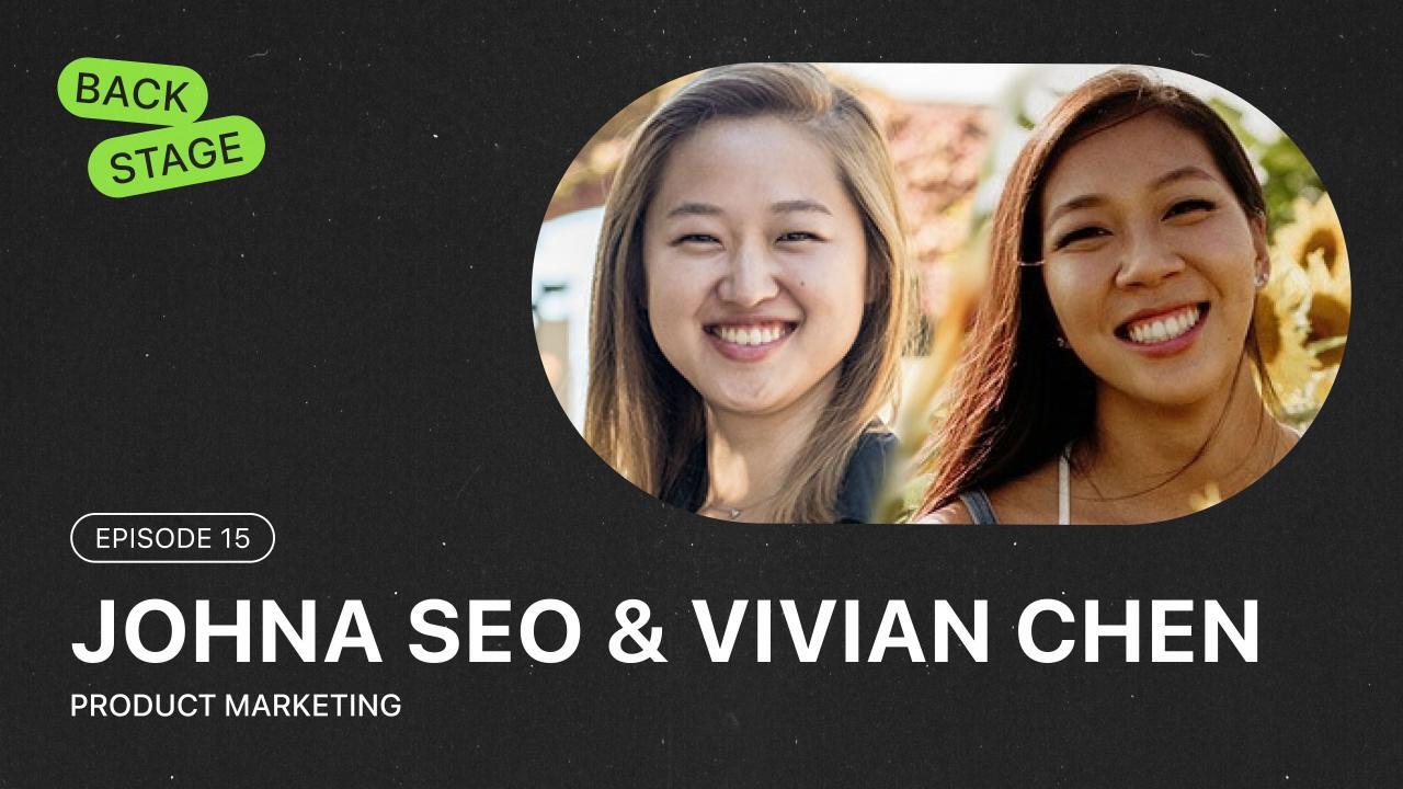 Support Us On Patreon - WPwatercooler Support Us On Patreon - WPwatercooler