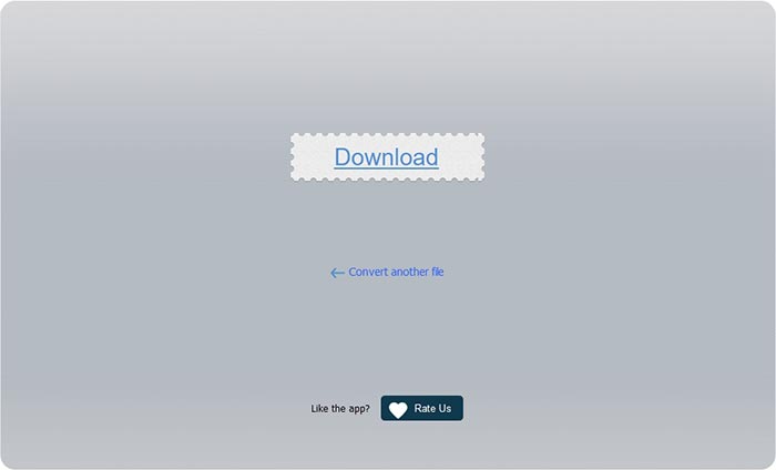 How to Extract Audio Clips from Your Favorite Videos How to Extract Audio Clips from Your Favorite Videos