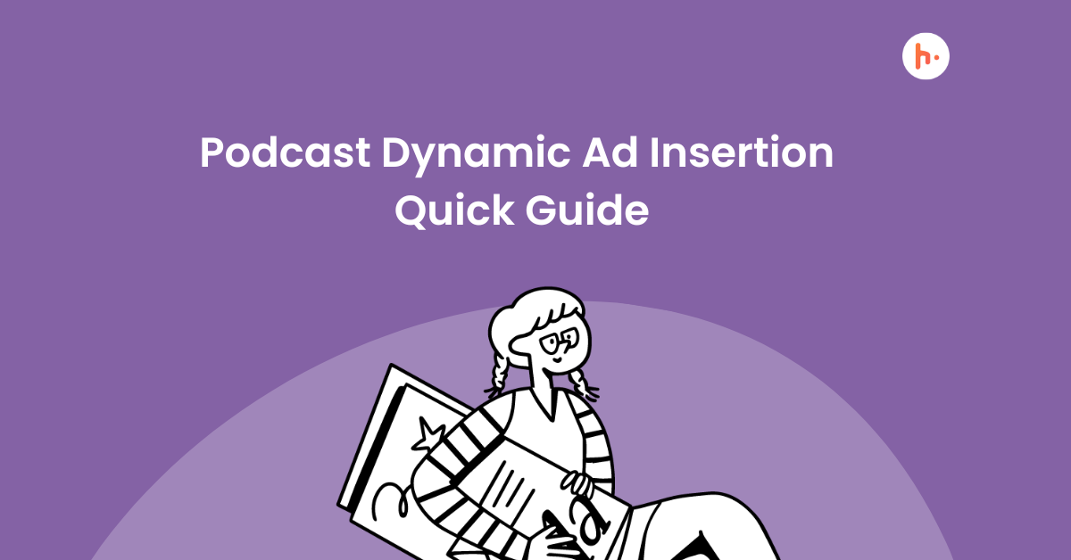 Maximizing Ad Impact: The Essential Guide to Dynamic Ad Insertion and ... Maximizing Ad Impact: The Essential Guide to Dynamic Ad Insertion and ...