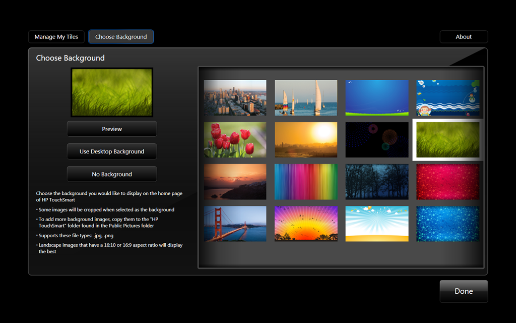 Other Food: daily devos: The rebel within