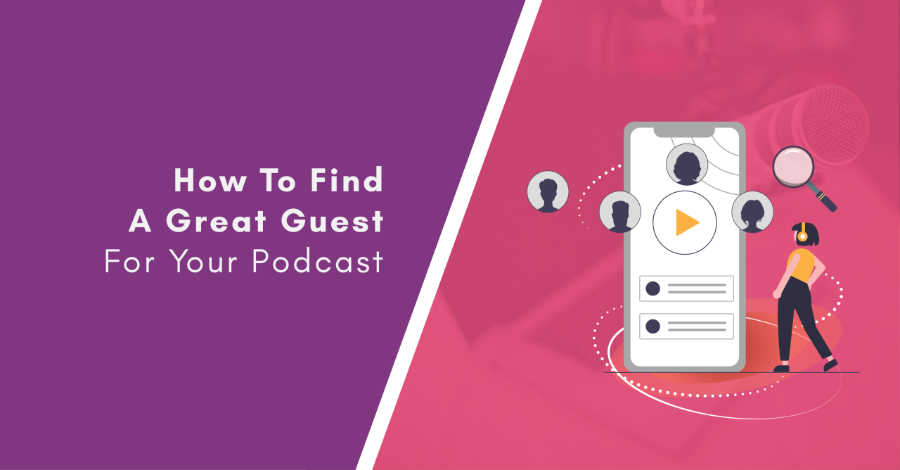 Grow Your Podcast by Being a Guest on Other Podcasts - East Coast ... Grow Your Podcast by Being a Guest on Other Podcasts - East Coast ...