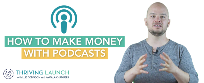 How To Make Money With Podcasts - What To Do And What Not To Do How To Make Money With Podcasts - What To Do And What Not To Do