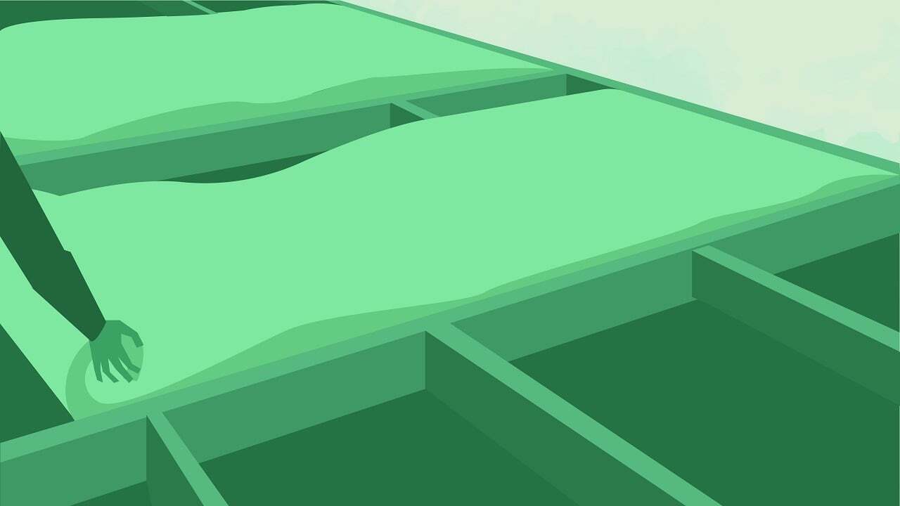 How To Soundproof A Room Cheaply - Easy Proven Methods How To Soundproof A Room Cheaply - Easy Proven Methods