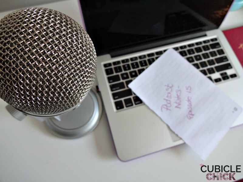 How to Turn Your Blog Into a Podcast for Profit and Visibility How to Turn Your Blog Into a Podcast for Profit and Visibility