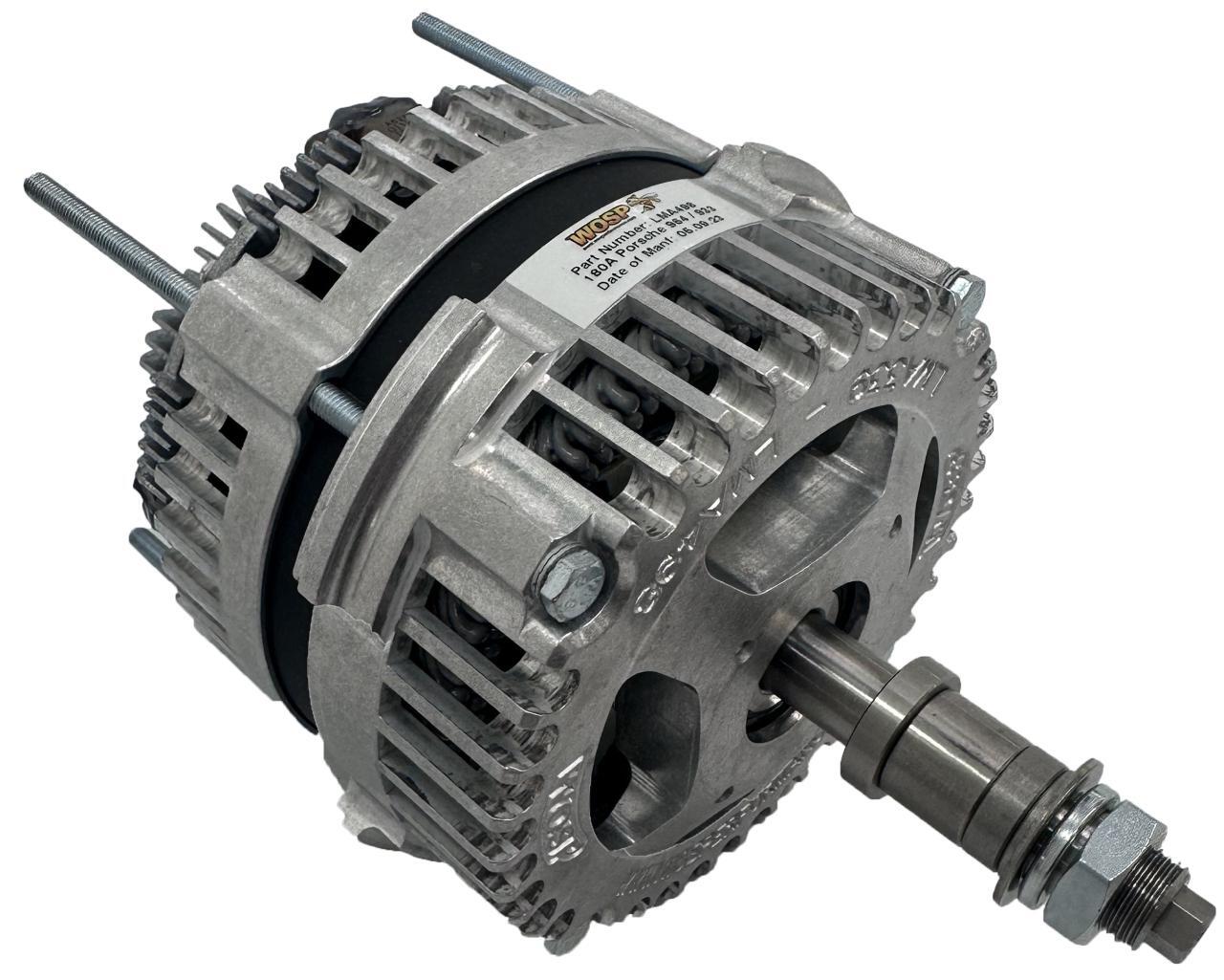 10 New Nashville Restaurants to Try in 2022 » Stay Minty | Nashville ... 10 New Nashville Restaurants to Try in 2022 » Stay Minty | Nashville ...