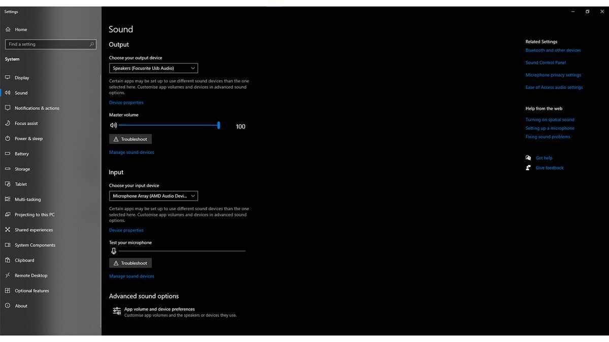 Do You Need An Audio Interface to Make Music? Let’s Find Out – Audio ... Do You Need An Audio Interface to Make Music? Let’s Find Out – Audio ...