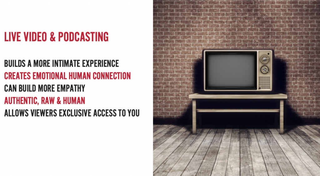 How to Plan Your Podcast and Live Show – Ecamm Network Blog How to Plan Your Podcast and Live Show – Ecamm Network Blog