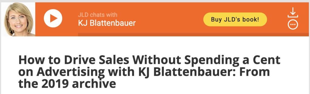 Podcast Name Ideas: 6 Ways to Come Up with Episode Titles Podcast Name Ideas: 6 Ways to Come Up with Episode Titles