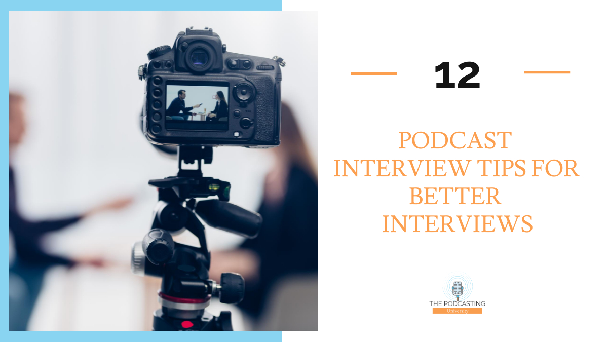 How to be an Epic Summit (or Podcast) Interview Guest How to be an Epic Summit (or Podcast) Interview Guest