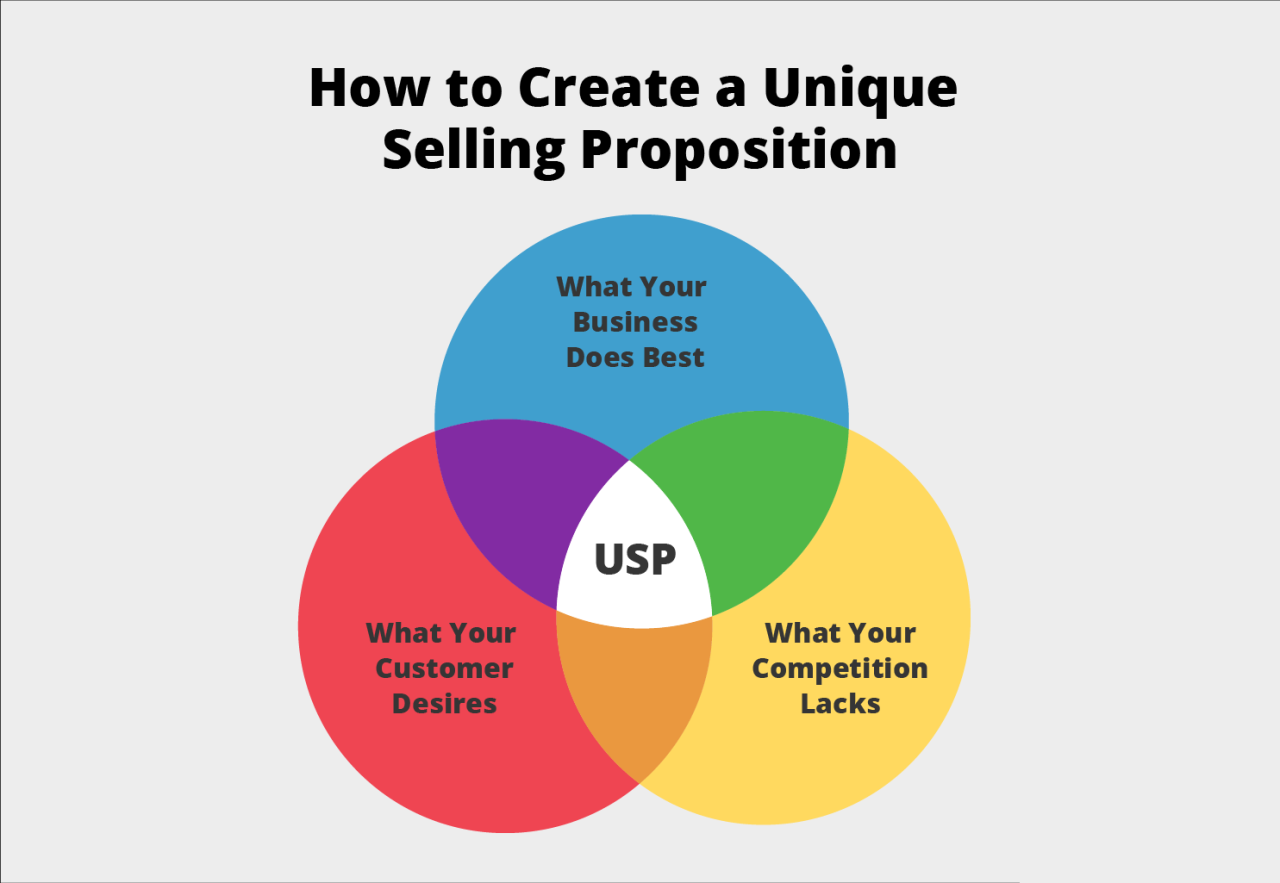 What is the (USP) Unique Selling Proposition for your business? – Ramy ... What is the (USP) Unique Selling Proposition for your business? – Ramy ...