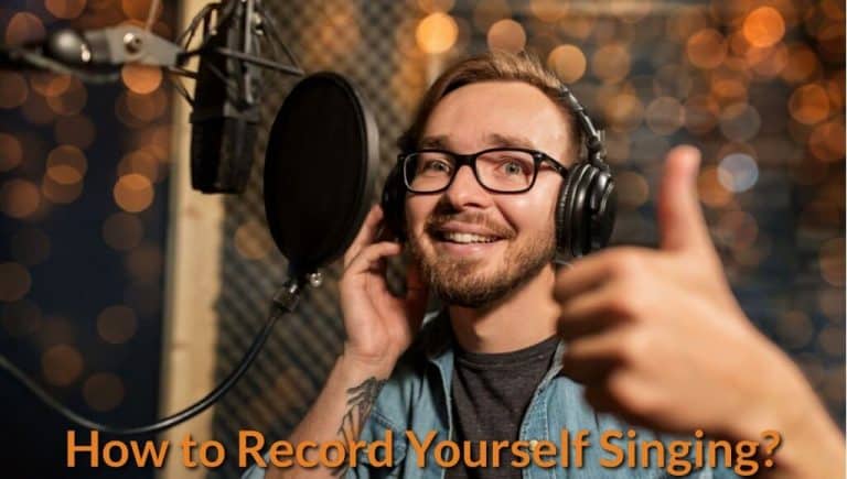 Solo recording instructions. | Download Scientific Diagram Solo recording instructions. | Download Scientific Diagram