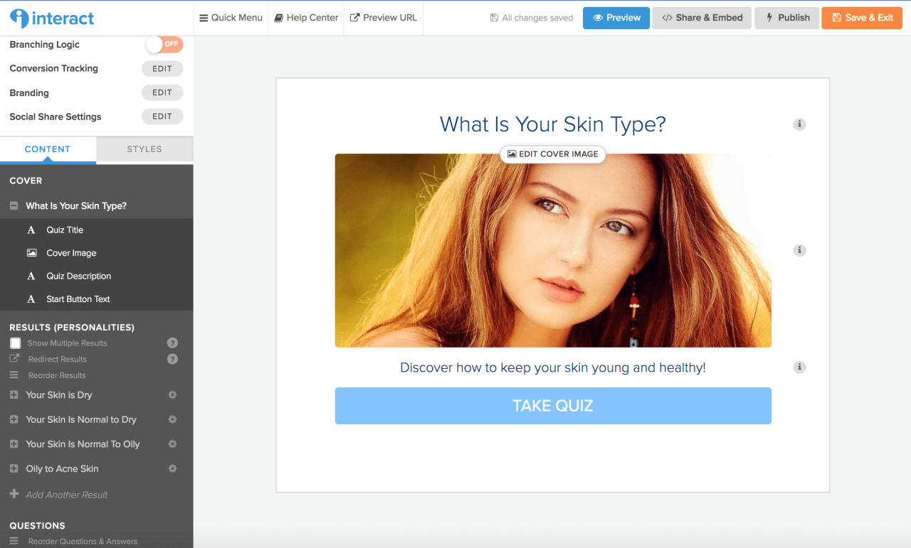 How To Easily Grow Your Email List With This Simple Tool - I'm Busy ... How To Easily Grow Your Email List With This Simple Tool - I'm Busy ...