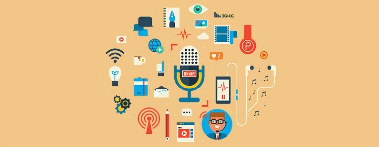 How to Plan for Recording Your First Podcast Episode | We Edit Podcasts How to Plan for Recording Your First Podcast Episode | We Edit Podcasts