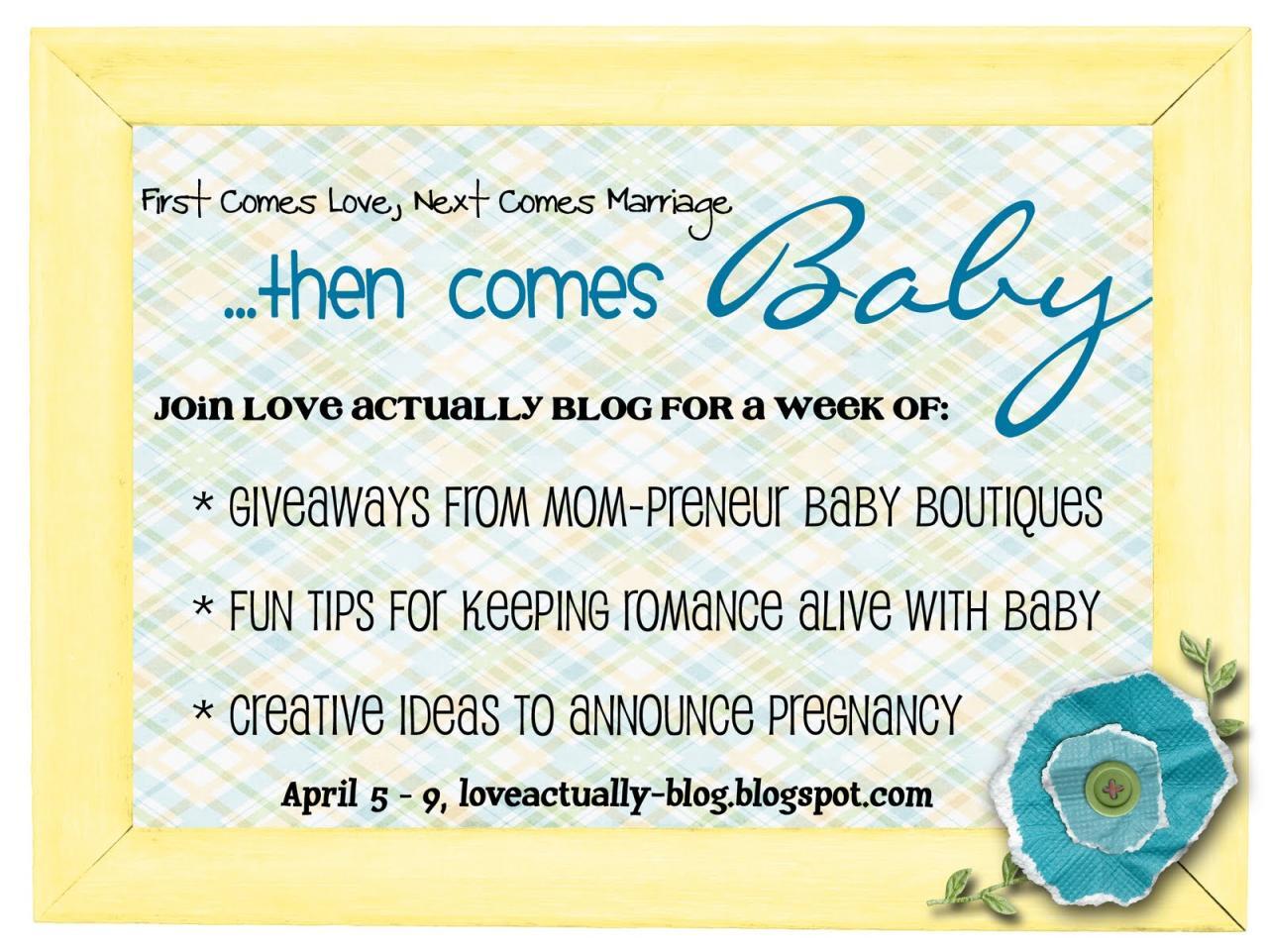 Free Access to Writely