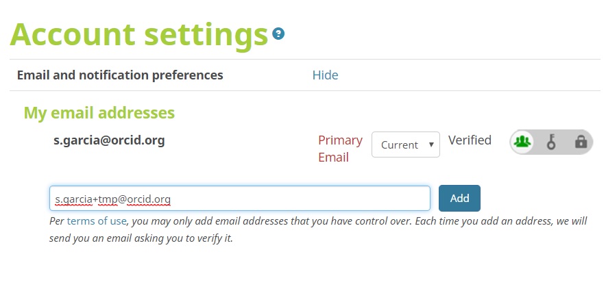 Download #FF00FF Matt Icons Archive Red SVG | FreePNGImg Download #FF00FF Matt Icons Archive Red SVG | FreePNGImg