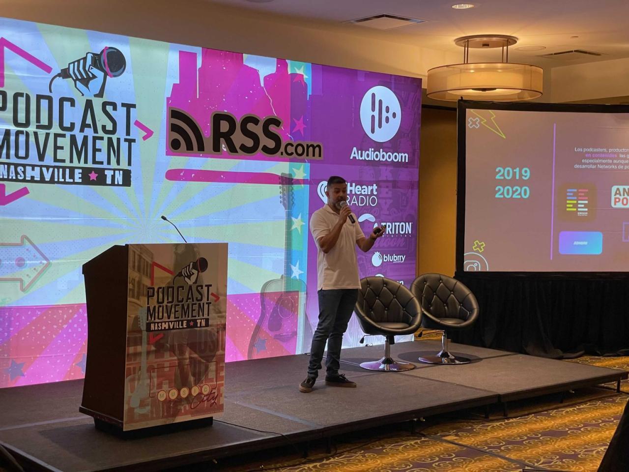 What Is the Best Podcast Editing Software? | RSS.com What Is the Best Podcast Editing Software? | RSS.com