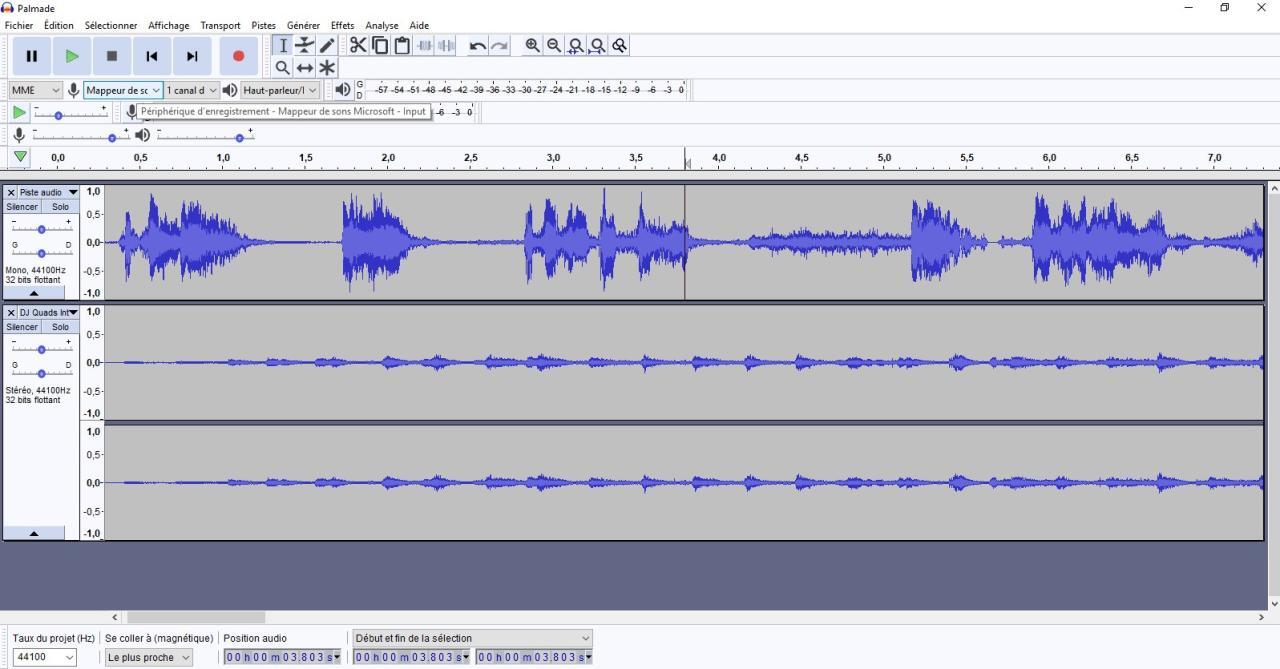 How to Edit a Podcast in Audacity - Step-by-Step Tutorial How to Edit a Podcast in Audacity - Step-by-Step Tutorial