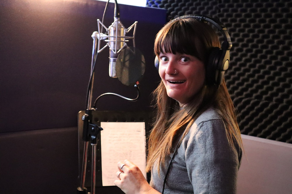 How To Make Your Home Recordings Sound Professional How To Make Your Home Recordings Sound Professional