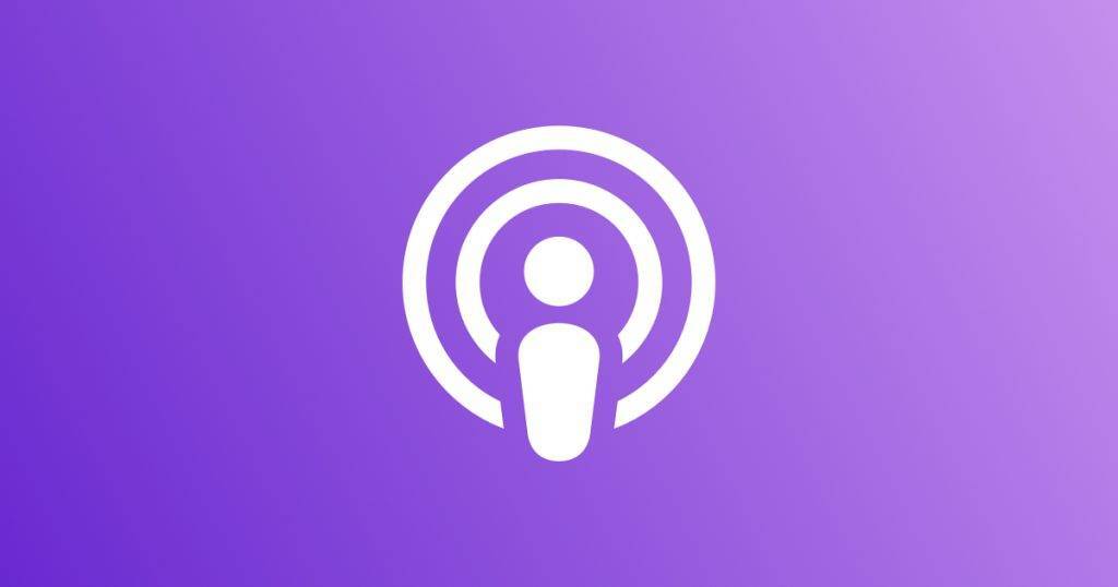 How To Write A Podcast Trailer? How To Write A Podcast Trailer?