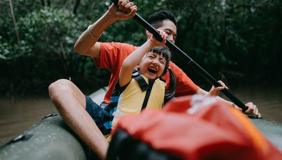 Spiritual - Dear Dhamma Friends, You are invited to register for a Zoom ... Spiritual - Dear Dhamma Friends, You are invited to register for a Zoom ...