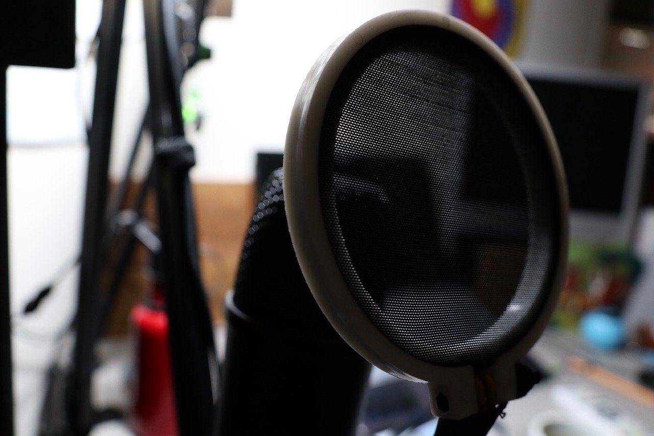 How to Turn Your Blog Into a Podcast How to Turn Your Blog Into a Podcast