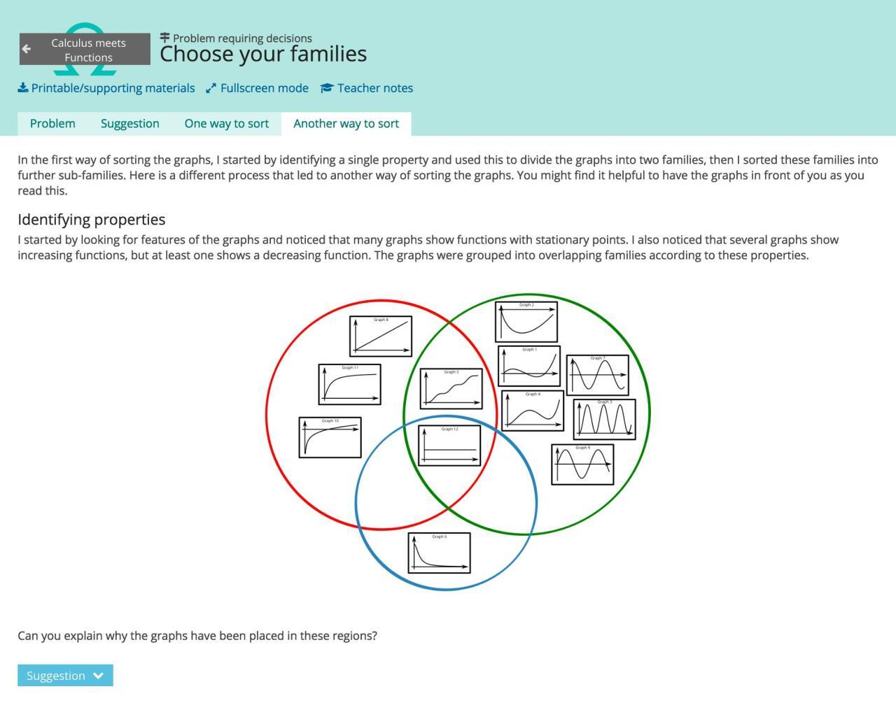 HD wallpaper: yes, no, magnifying glass, opportunity, decision ... HD wallpaper: yes, no, magnifying glass, opportunity, decision ...