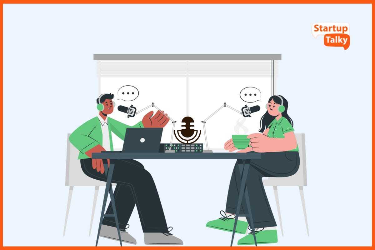 5 Fun Ways to Launch Your Podcast — Podcast Consultant and Content ...